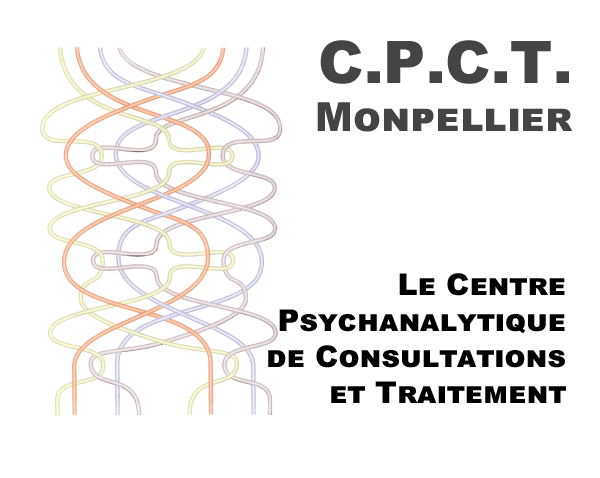 CPCT Montpellier